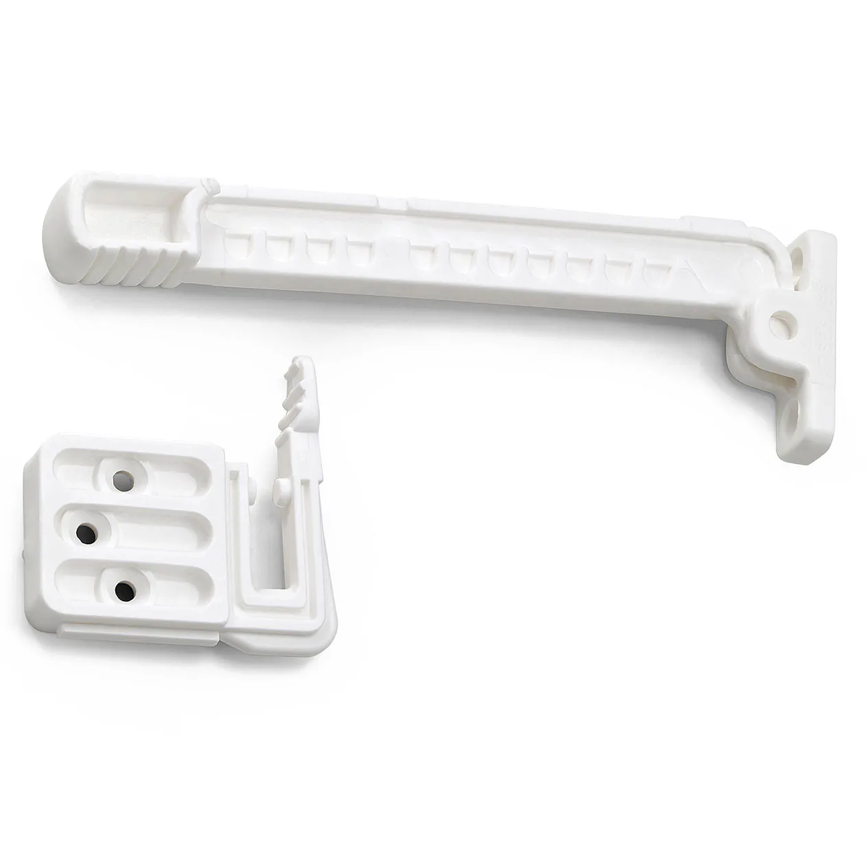 Fönsterhållare Habo 66