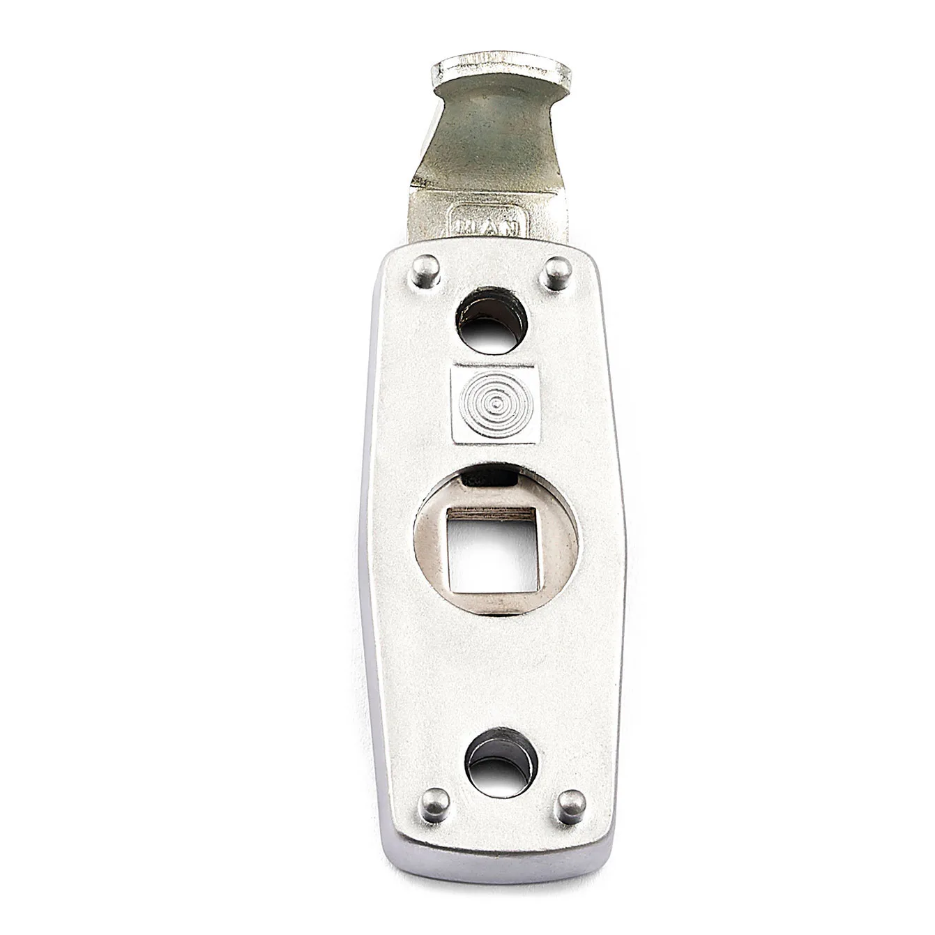 Handtagsspärr Habo 2144