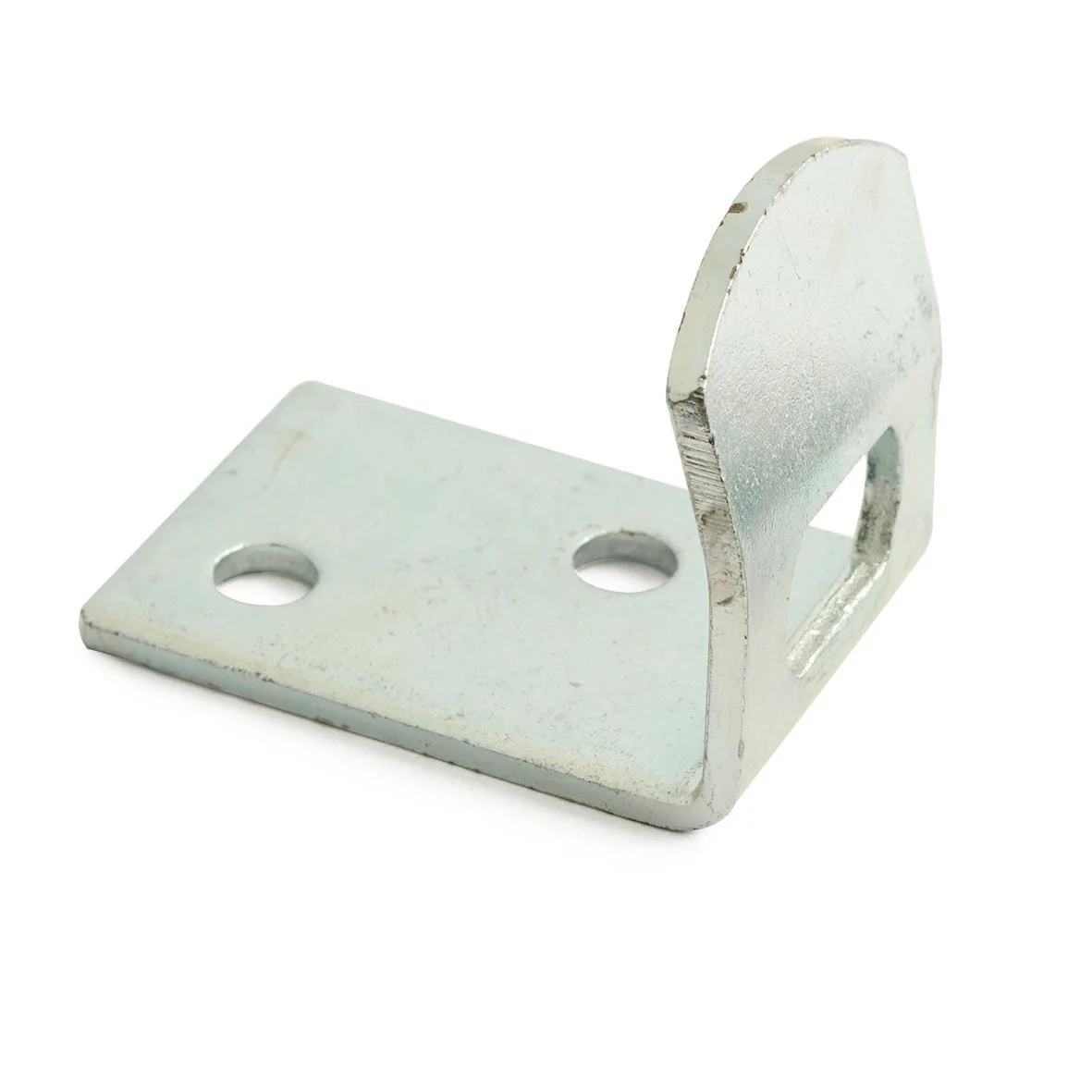 Slutbleck Habo Vinklat 102