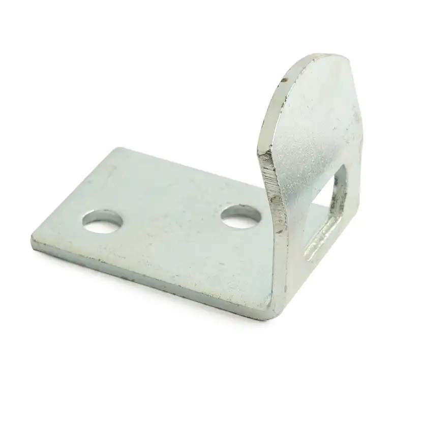 Slutbleck Habo Vinklat 102