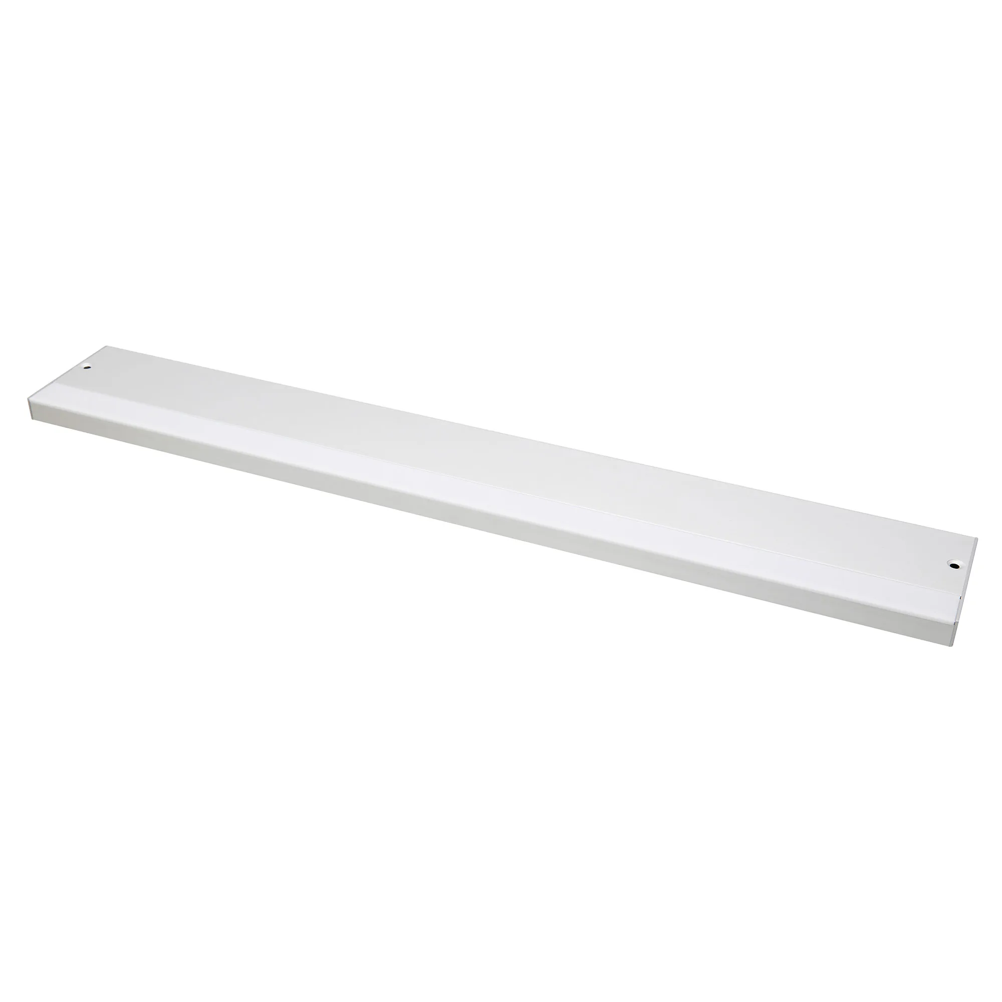 Underbelysning Ballingslöv Tidan till Spegelskåp