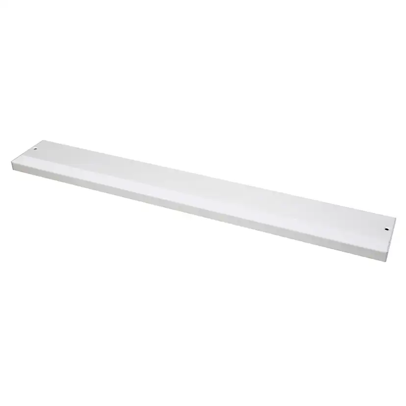 Underbelysning Ballingslöv Tidan till Spegelskåp