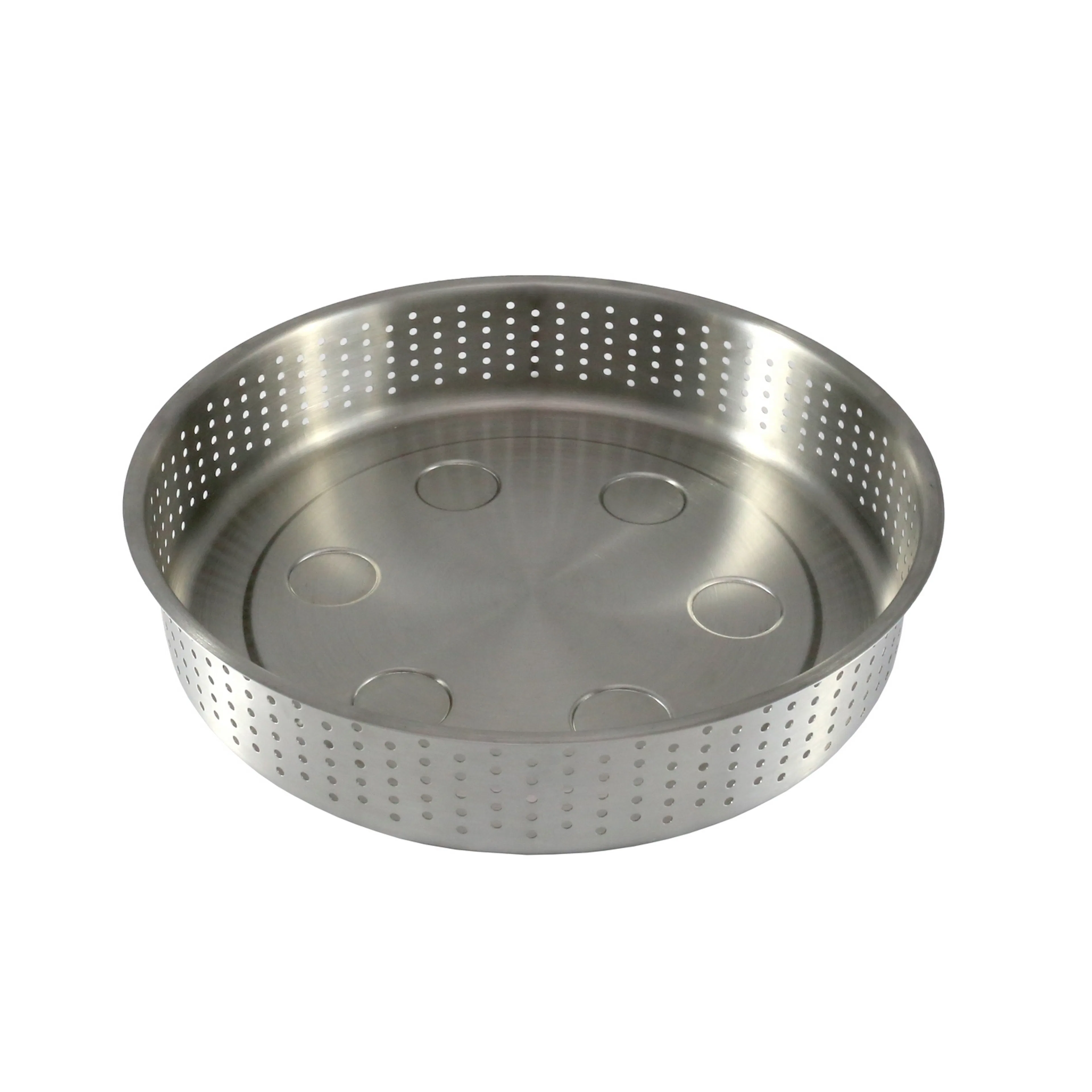 Underlägg Muurikka Stekhäll