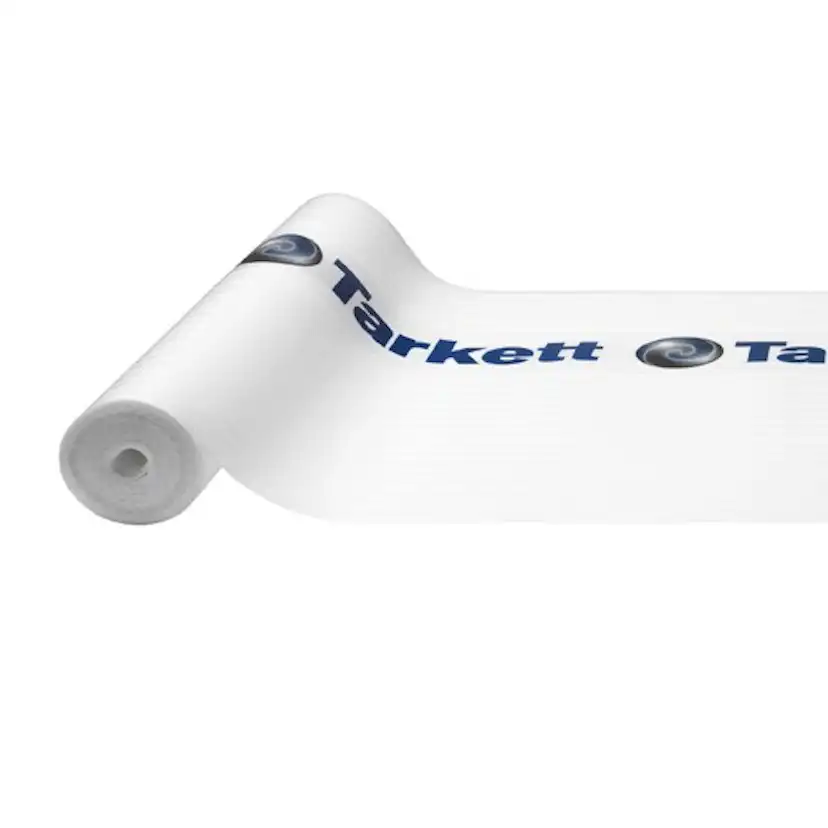 Golvtillbehör Tarkett Tarkofoam Underlagsfoam 15m²