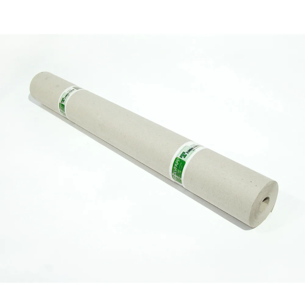 Underlagspapp Tarkett 15 m2