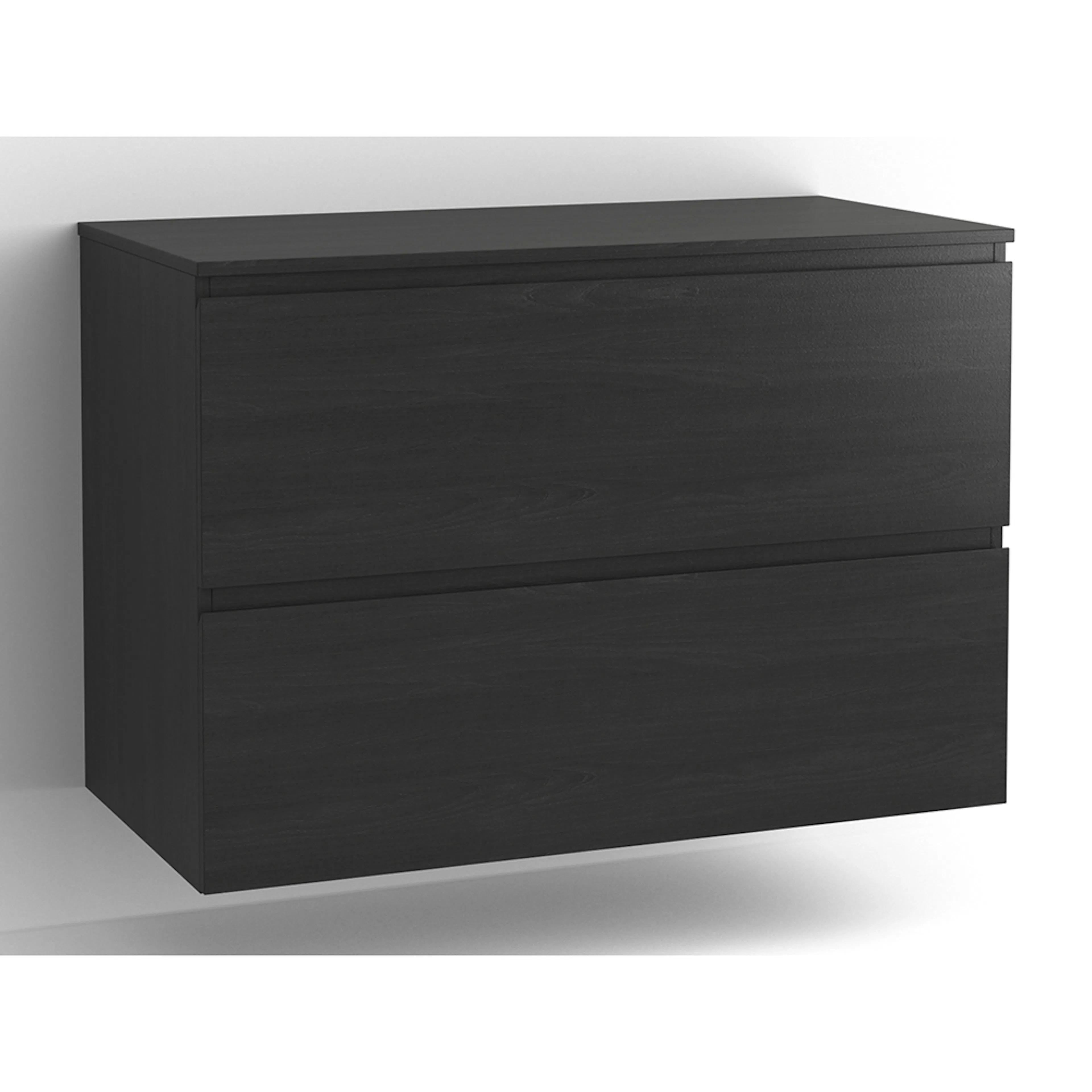 Underskåp Vedum Flow