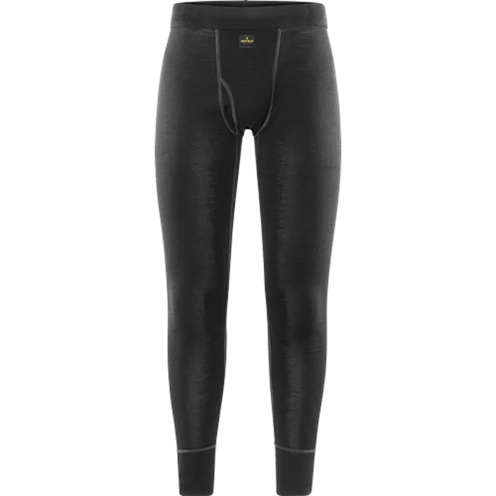 Underställsbyxa Fristads 7437