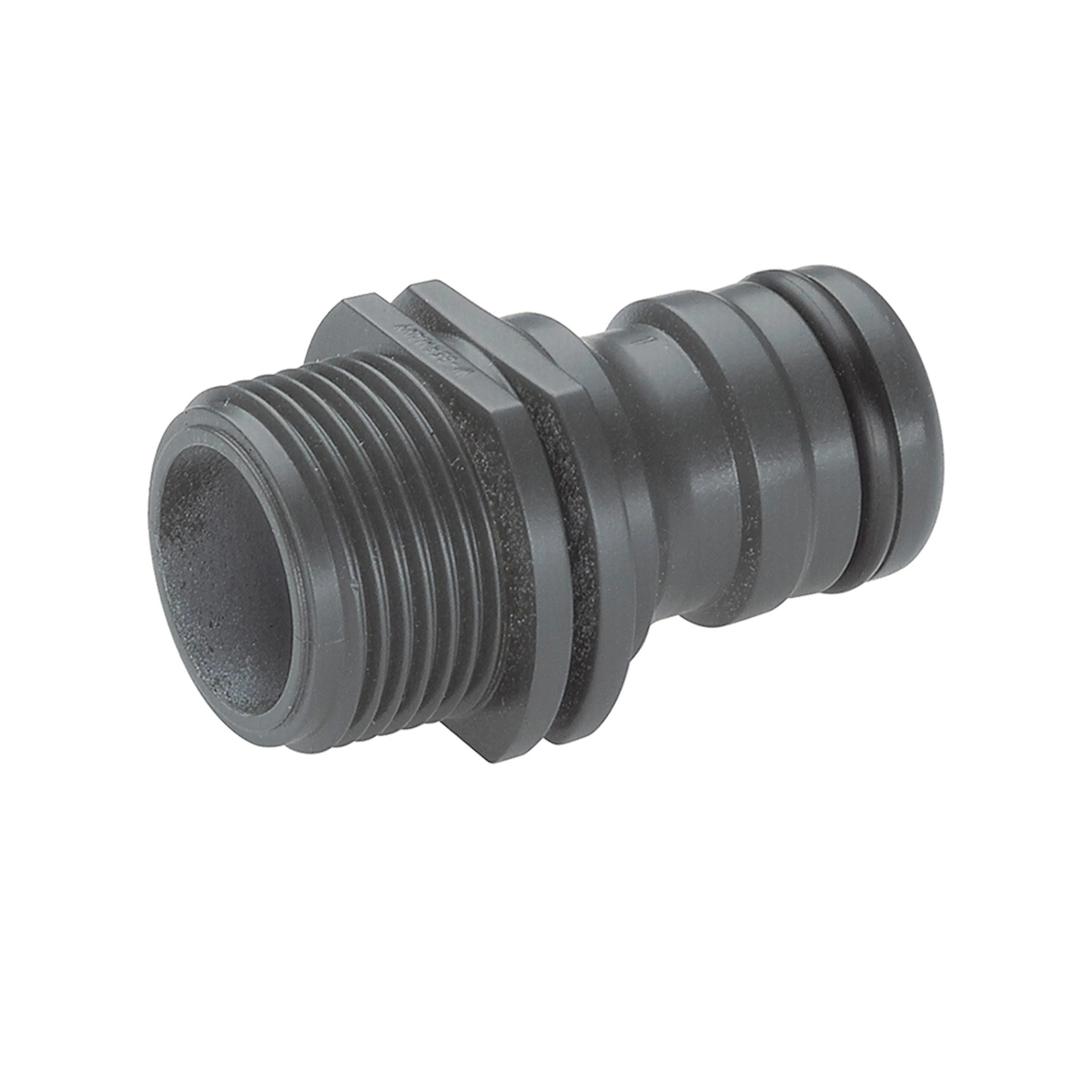 Universaladapter Gardena Profi Maxi-Flow System