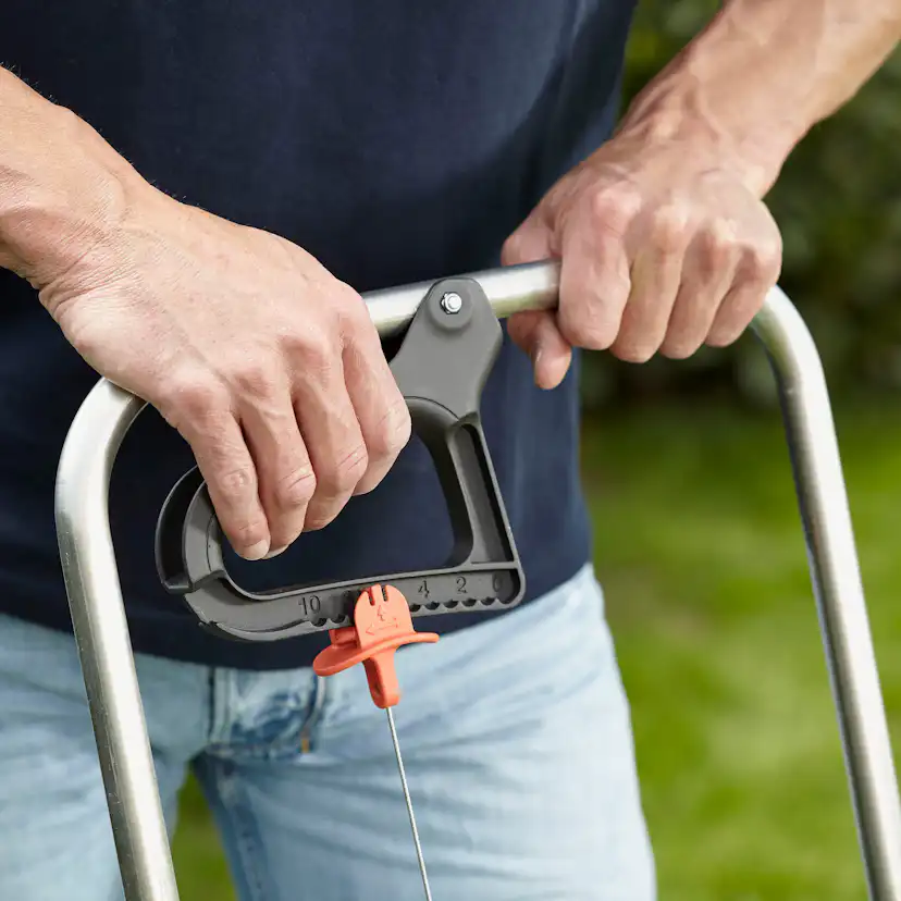 Universalspridare Gardena L