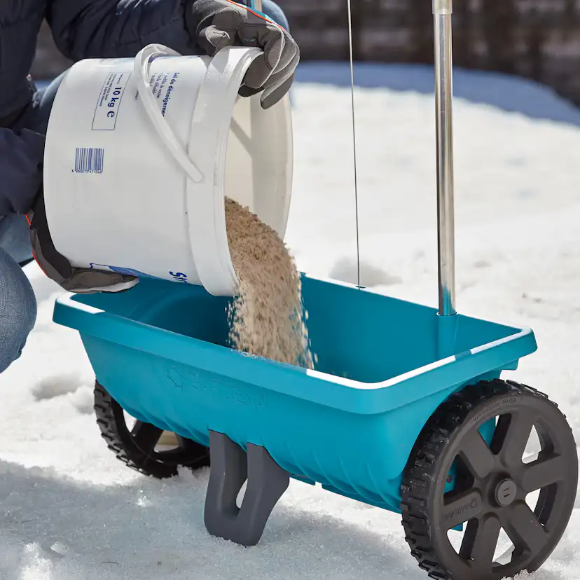 Universalspridare Gardena L