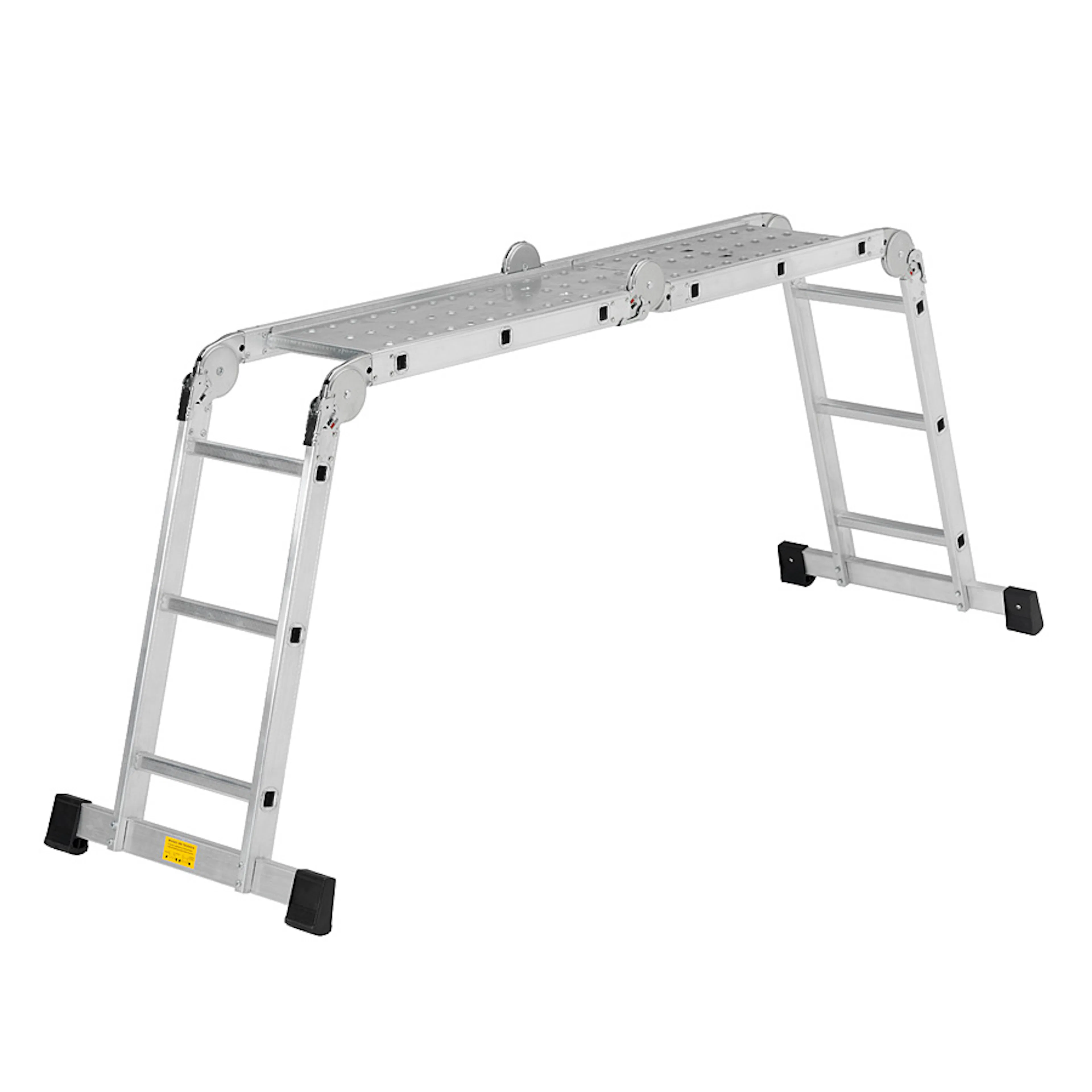 Universalstege Skeppshultstegen Standard