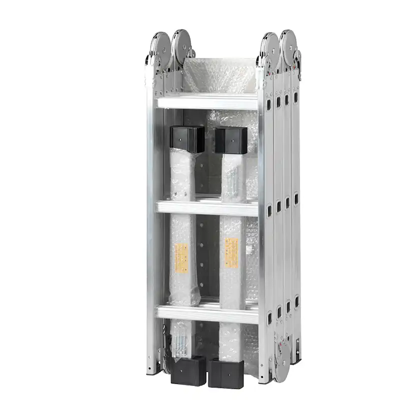 Universalstege Skeppshultstegen Standard