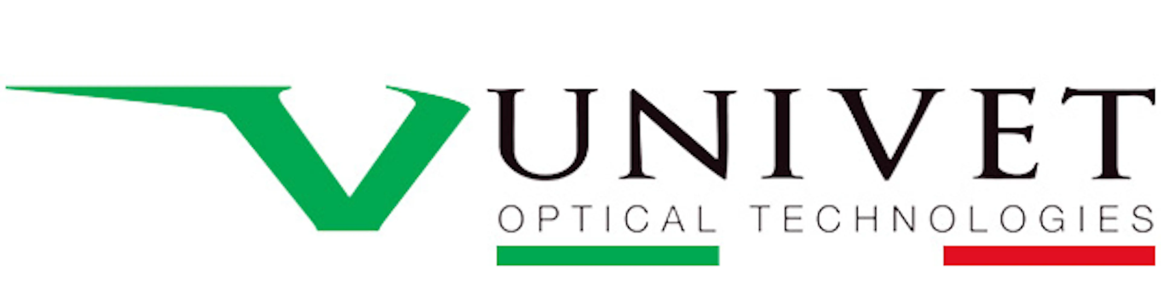 Univet logo