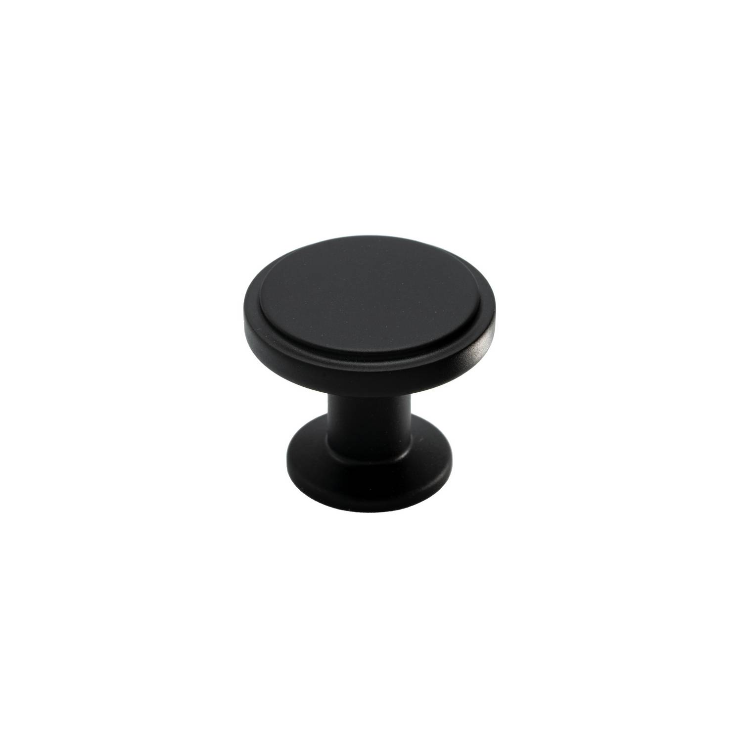 Knopp Beslag Design Uno Ø30 mm