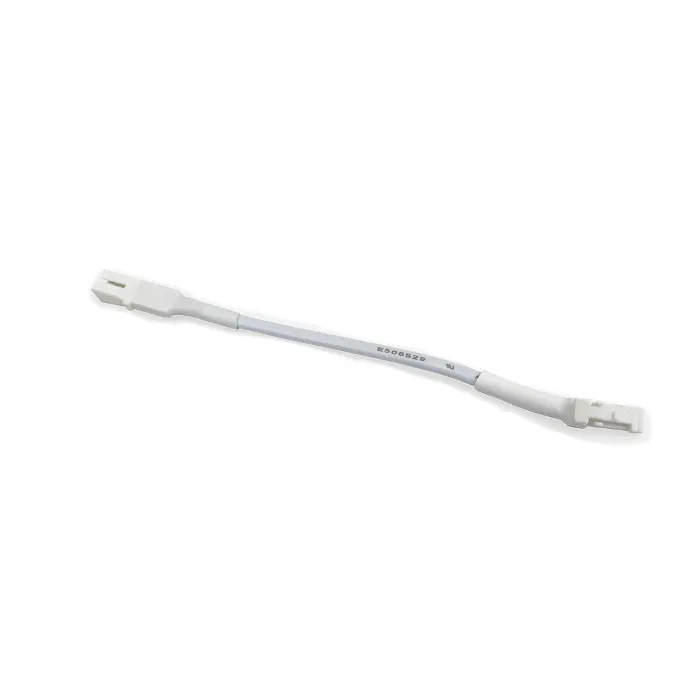 Omställningskabel Beslag Design Färgtemp 2700/400K DM