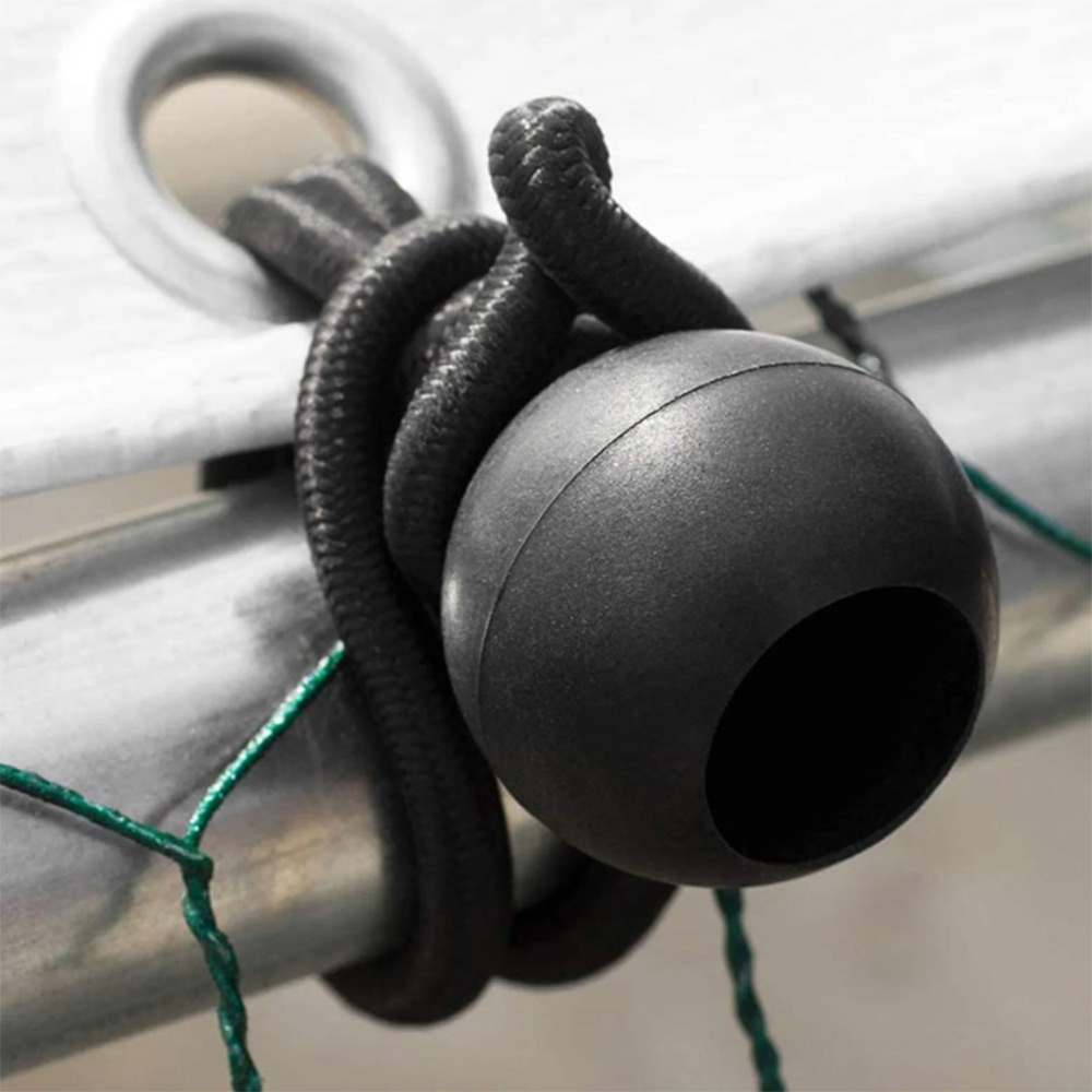 Hönsgård Lyfco 5 m2