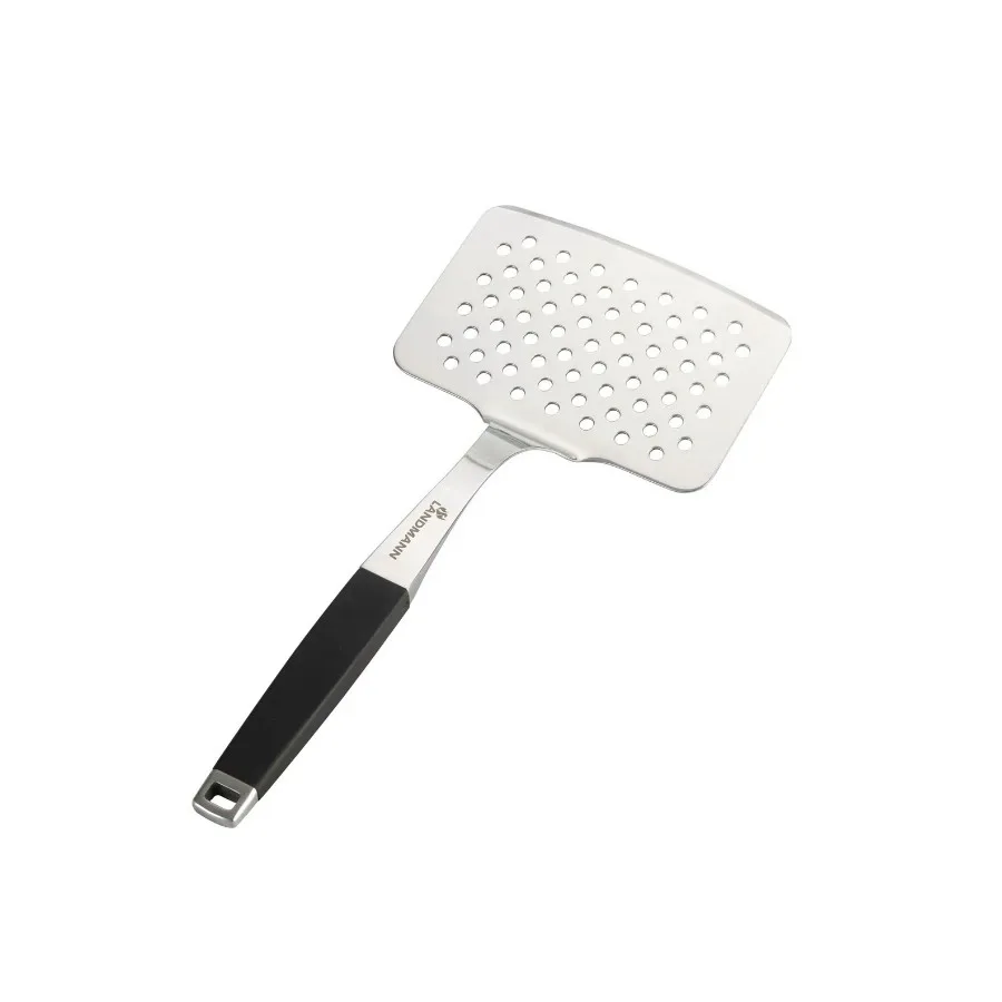 Spade Landmann Pure Extra Bred Fiskspade