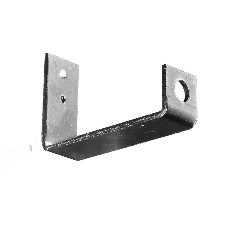 Upphängningskrok Skeppshultstegen