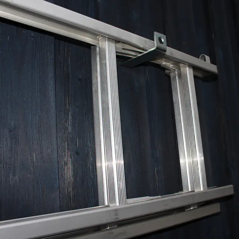 Upphängningskrok Skeppshultstegen