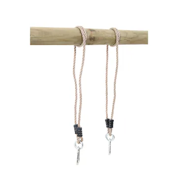 Hörby magasinkärra Hörby magasinkärra