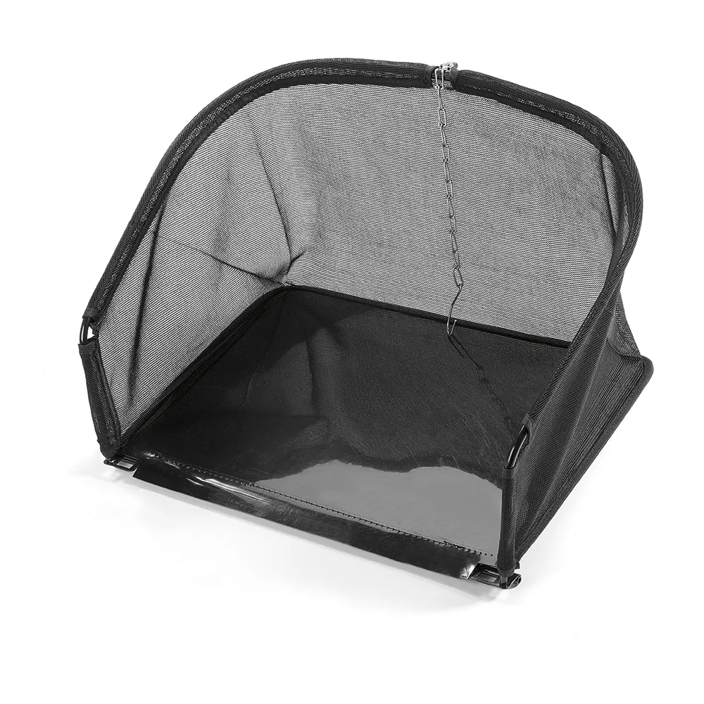 Uppsamlare till STIGA SCM 240 R