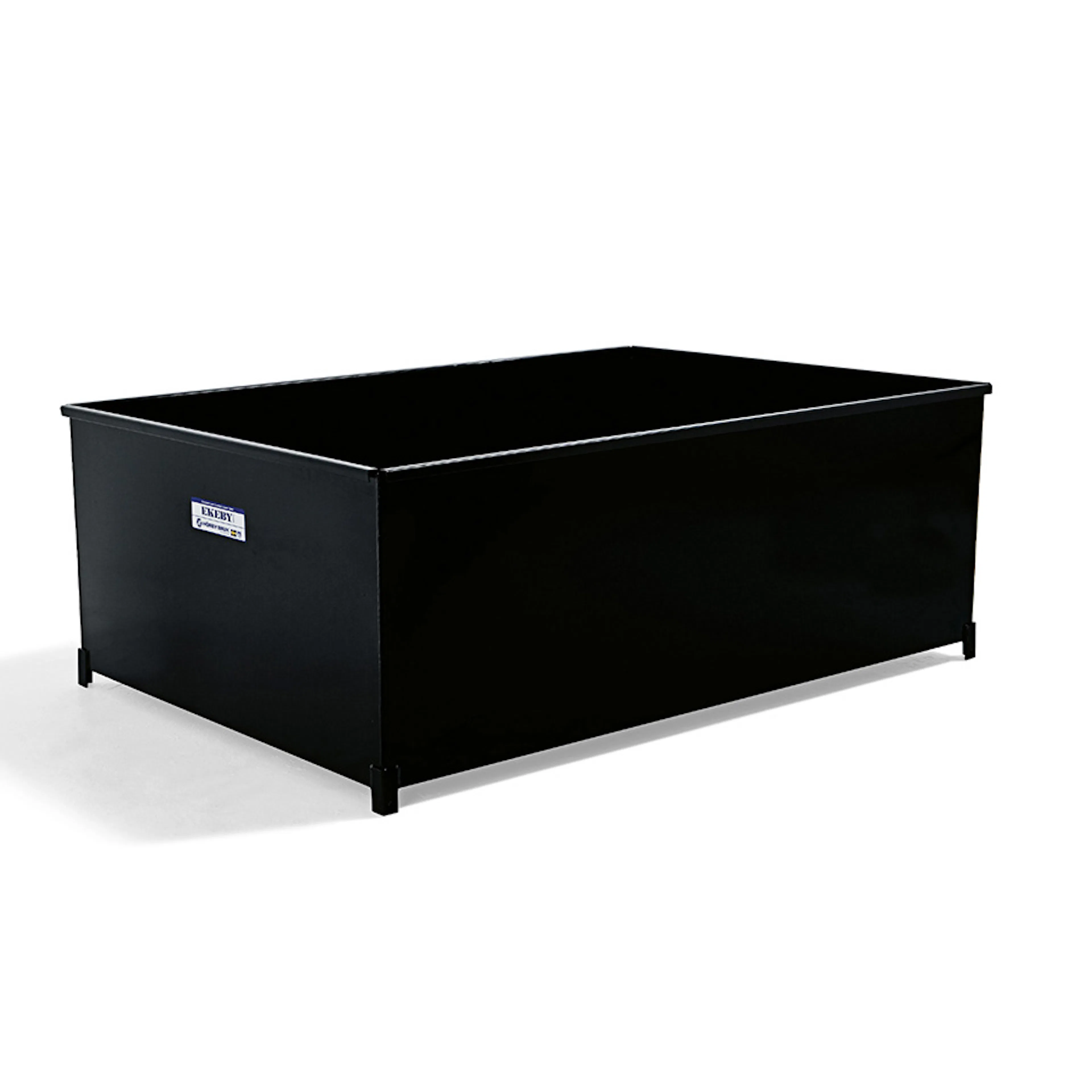 Uppsamlingskärl Hörby Bruk 395