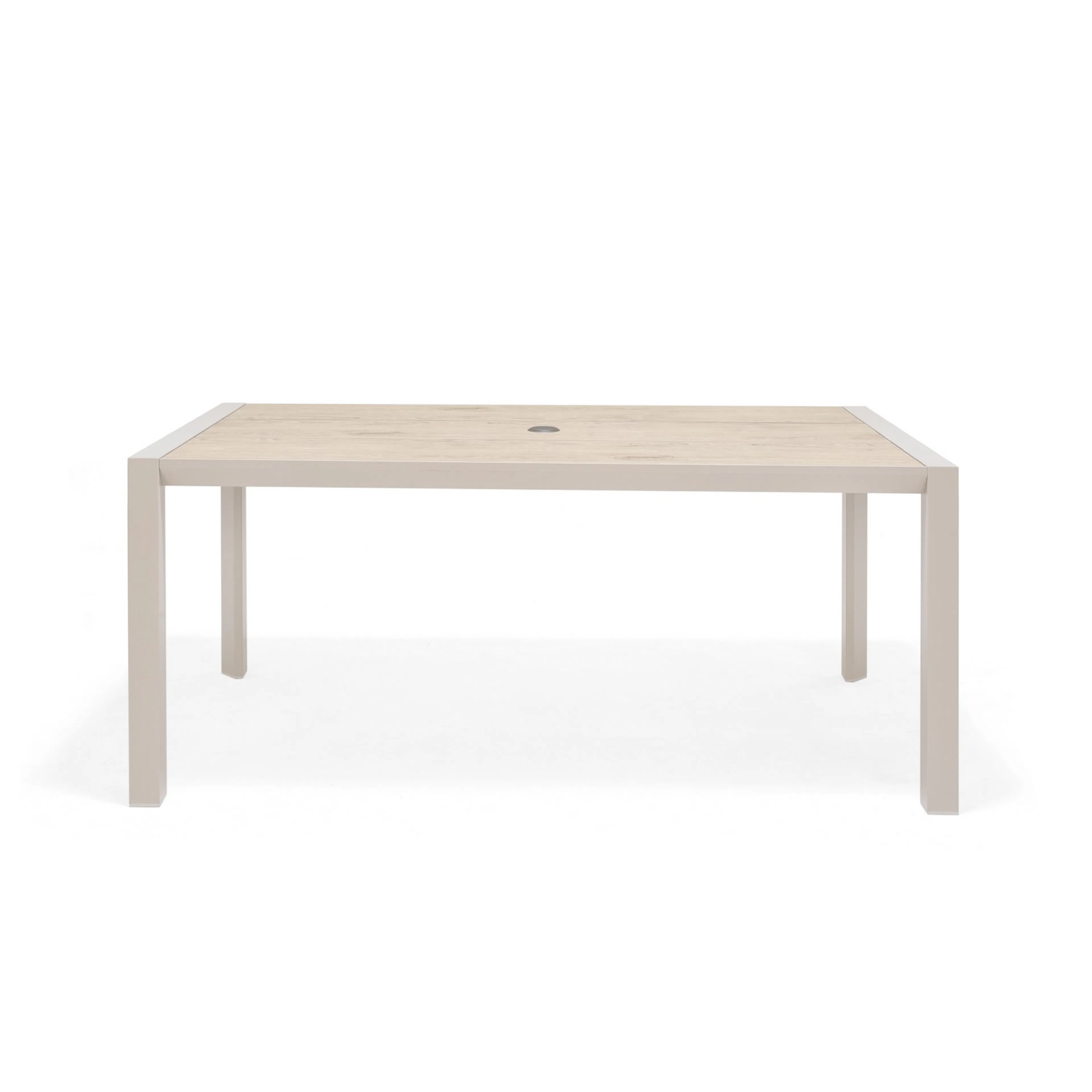 Utebord LifestyleGarden Urbanite 160 cm