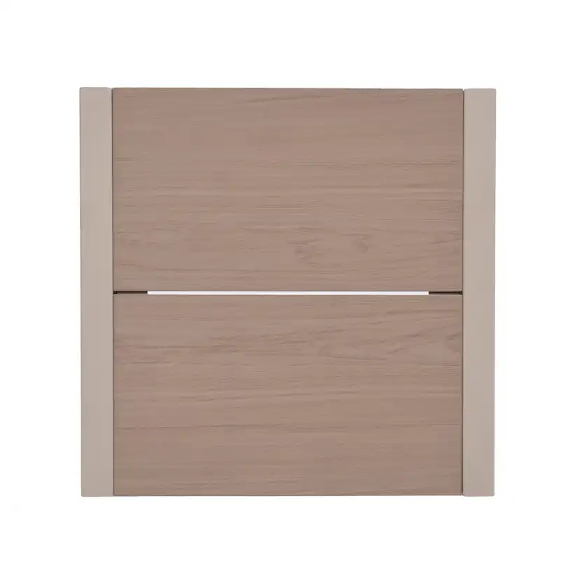 Sidobord LifestyleGarden Urbanite