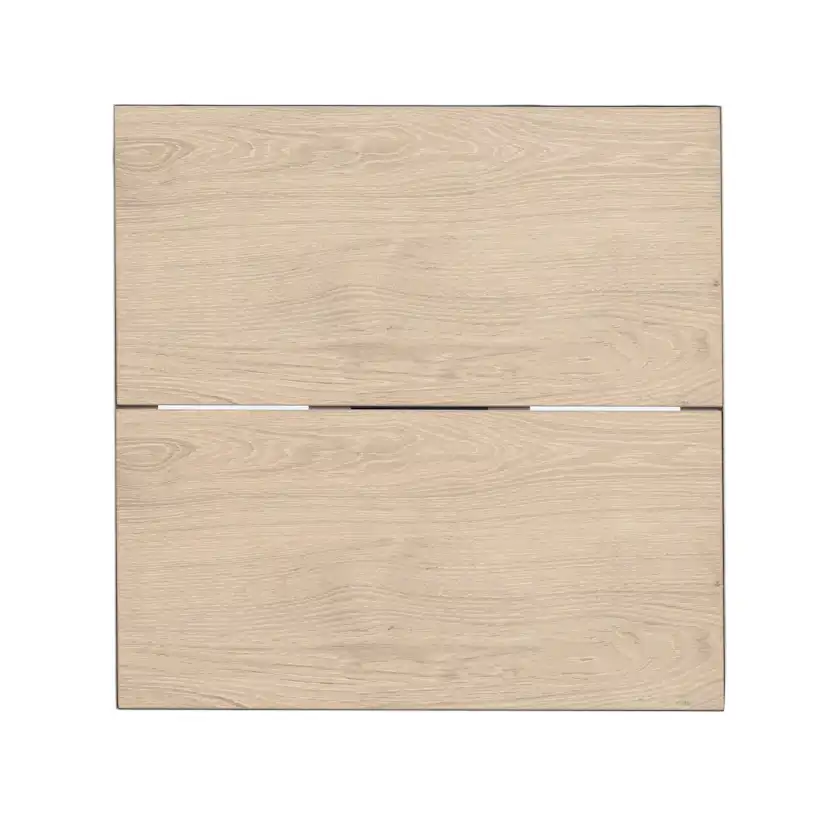 Cafébord LifestyleGarden Urbanite