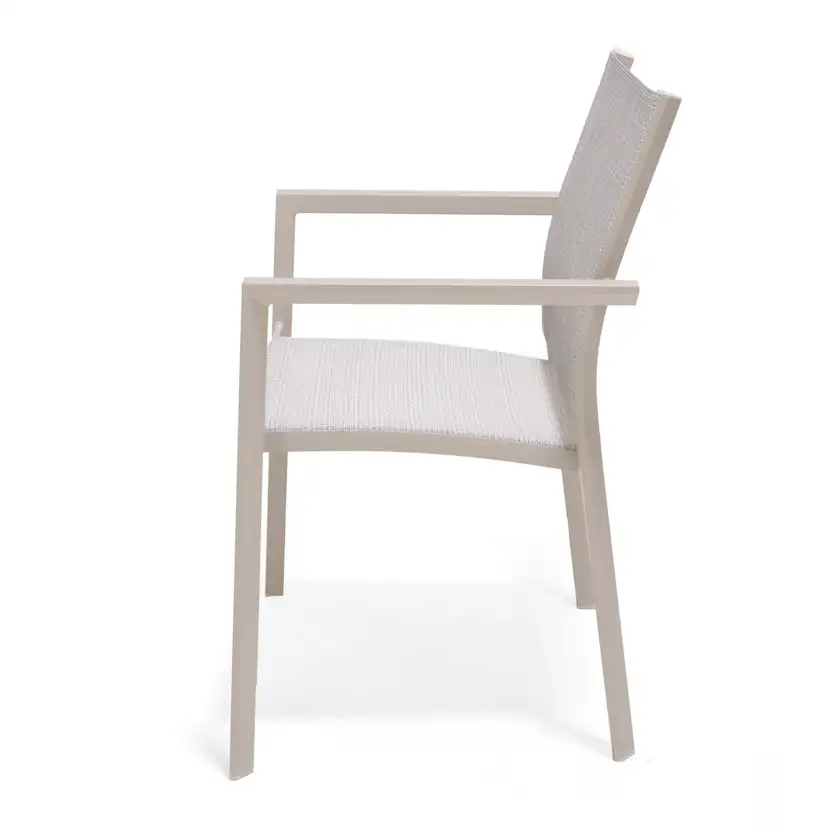 Stapelstol LifestyleGarden Urbanite