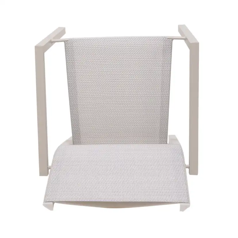 Stapelstol LifestyleGarden Urbanite