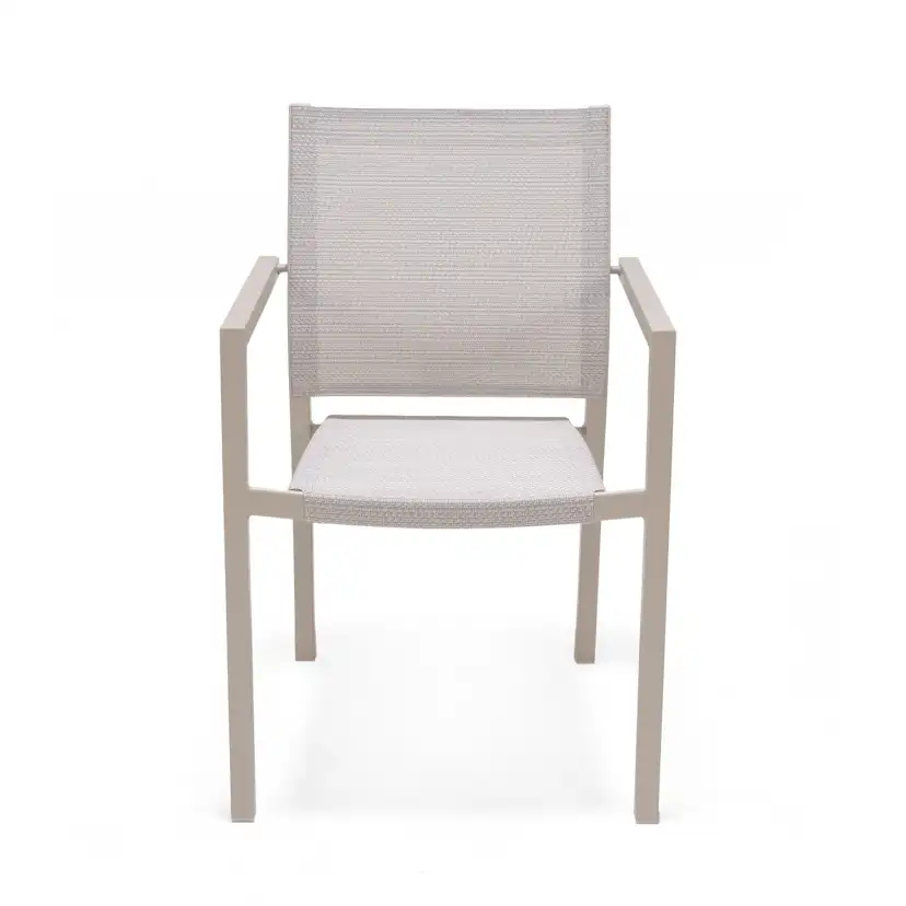 Stapelstol LifestyleGarden Urbanite