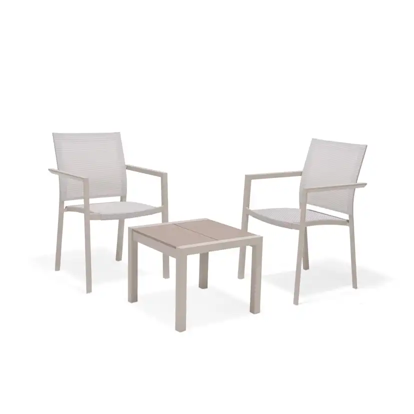 Sidobord LifestyleGarden Urbanite