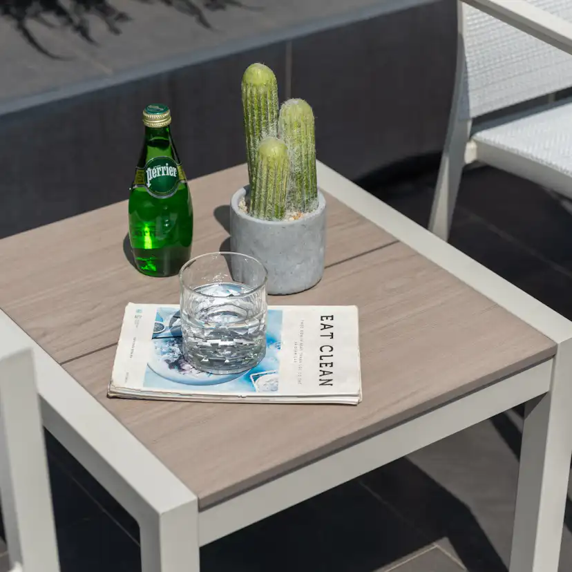 Sidobord LifestyleGarden Urbanite