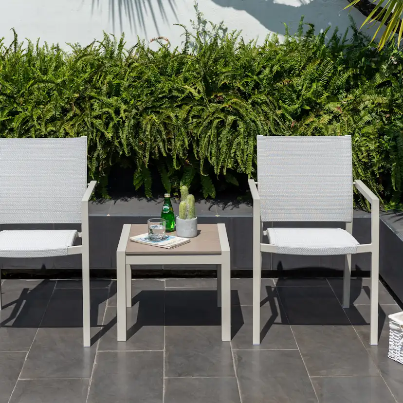 Sidobord LifestyleGarden Urbanite