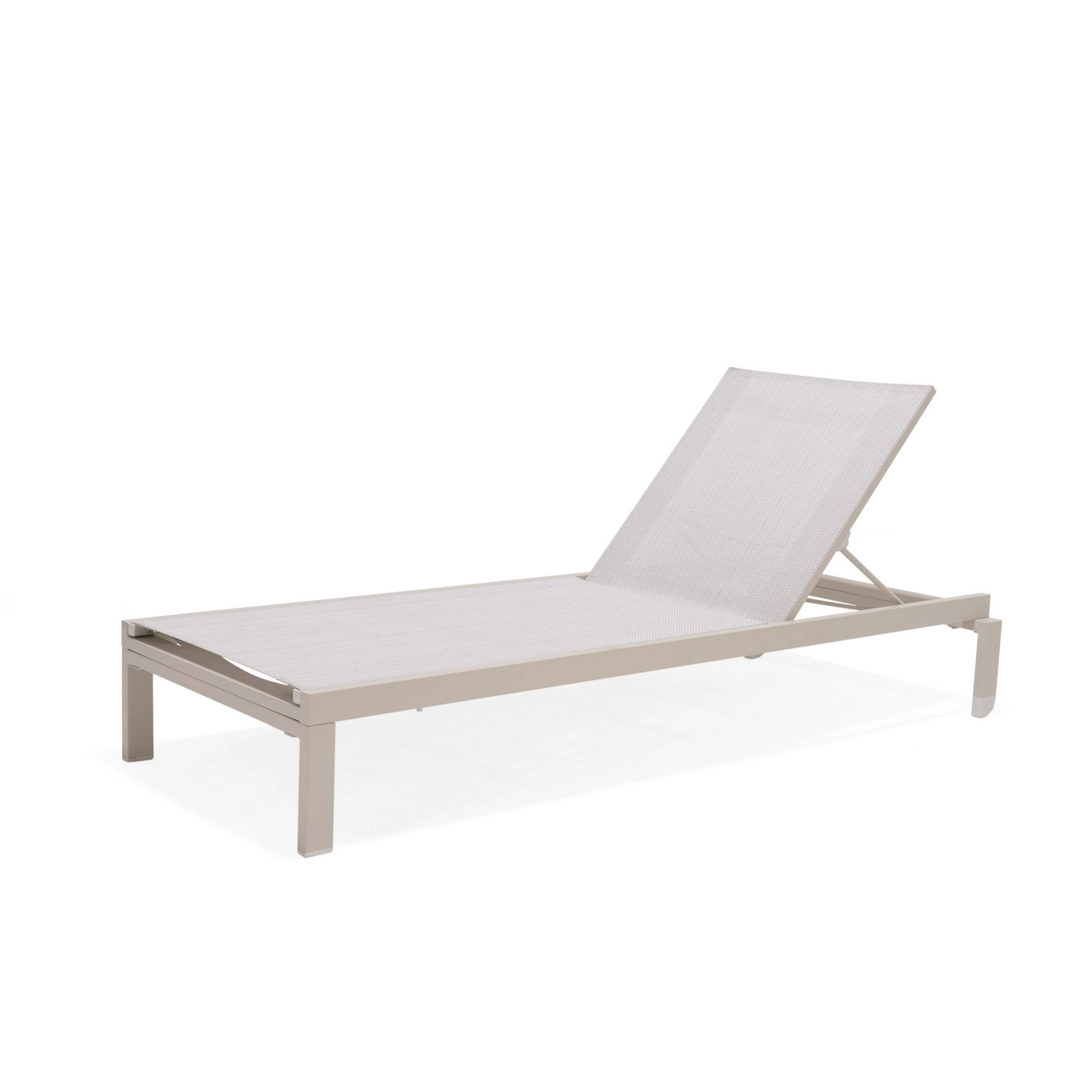 Solsäng LifestyleGarden Urbanite