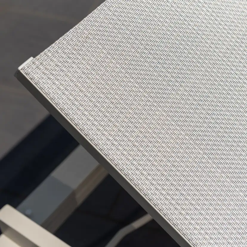 Solsäng LifestyleGarden Urbanite