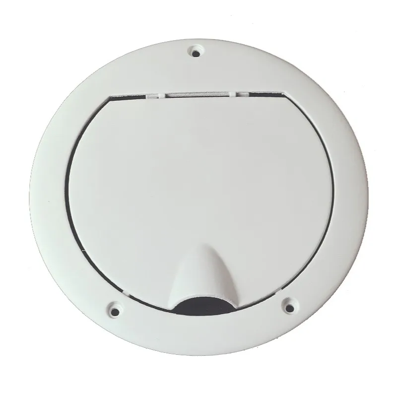 Utblåsventil Allaway