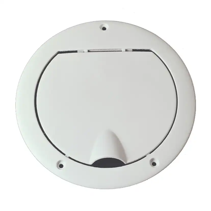 Utblåsventil Allaway