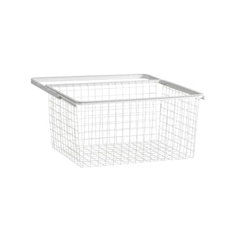 Montera elfa trådback Montera elfa trådback