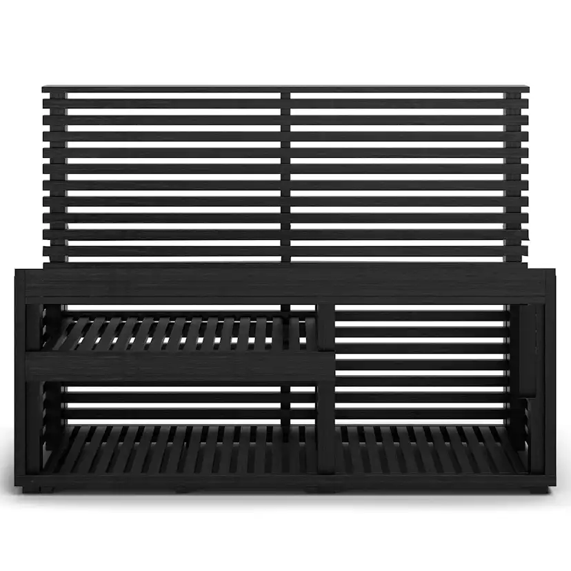 Utekök Jabo Horizont Utan Toppdel FSC