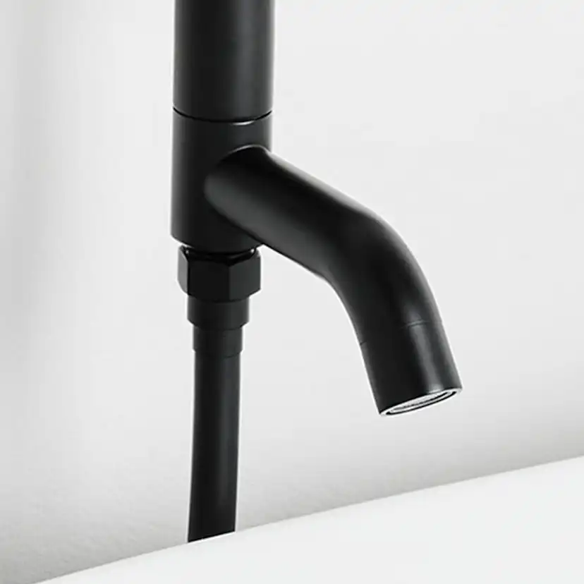 Badkarspip Bathlife Fylla