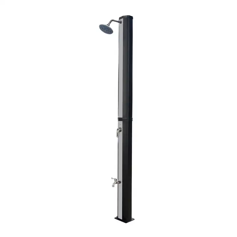 Utedusch Demerx Sunny 35 Split
