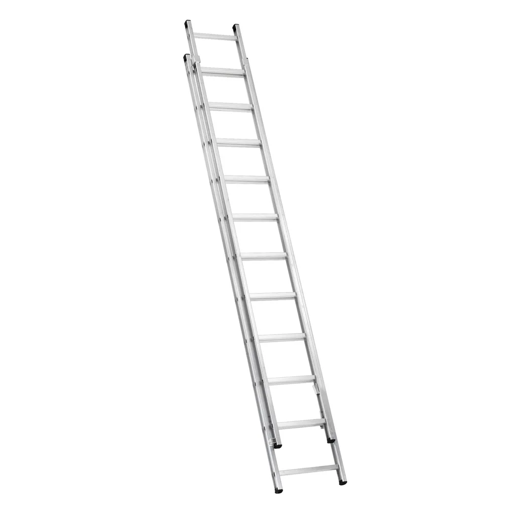 Utskjutstege Skeppshultstegen Proffs