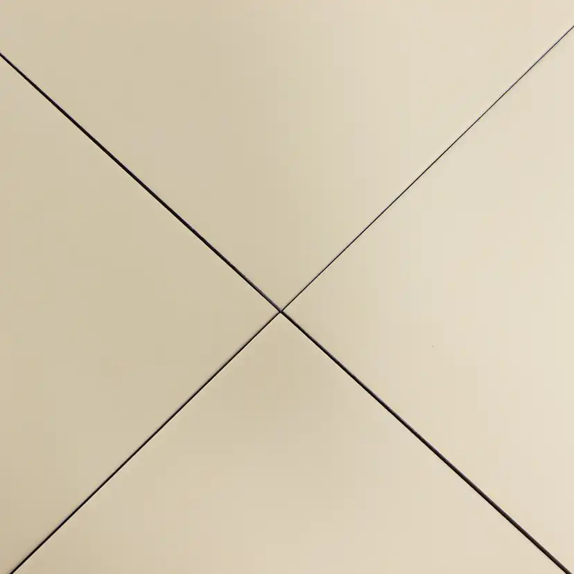 Klinker Tenfors 1900 Beige 20x20 cm