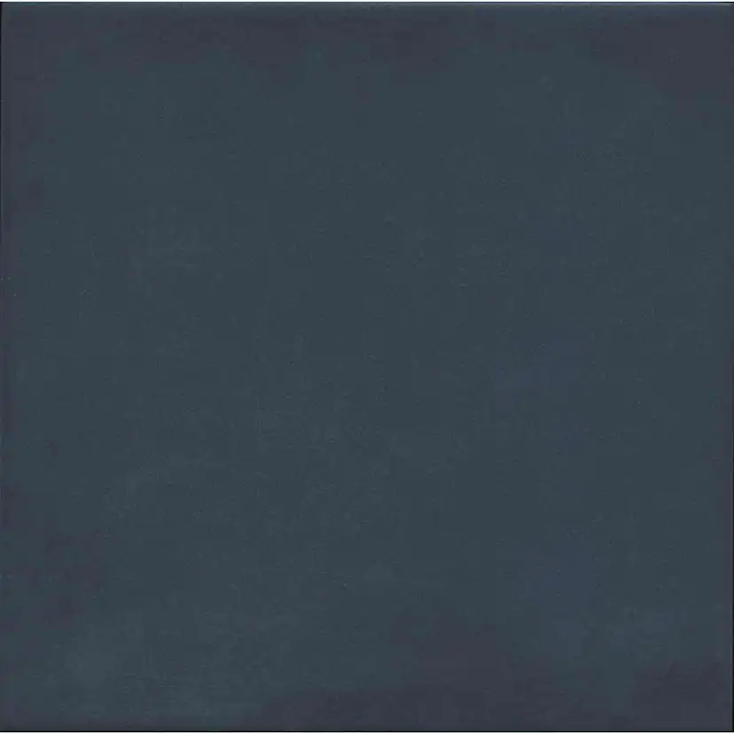 Klinker Tenfors 1900 Marin 20x20 cm