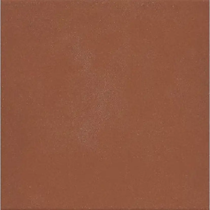 Klinker Tenfors 1900 Röd 20x20 cm