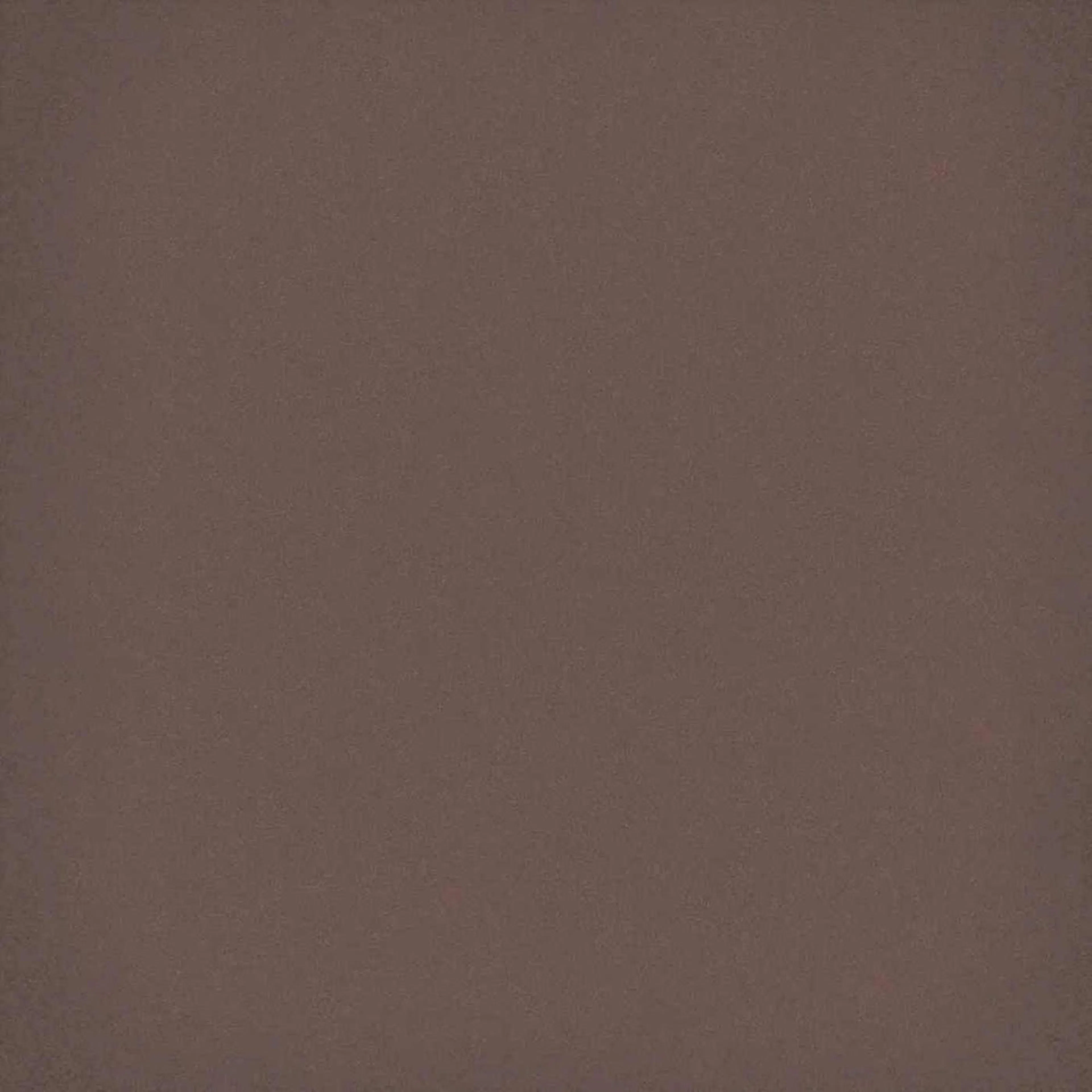 Klinker Tenfors 1900 Brun 20x20 cm