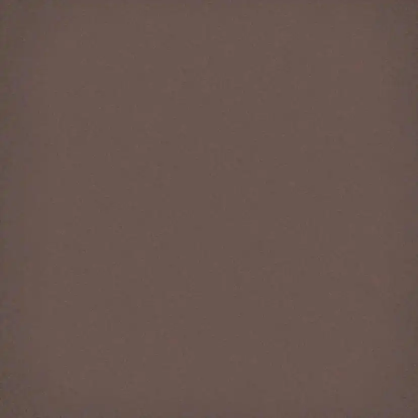 Klinker Tenfors 1900 Brun 20x20 cm