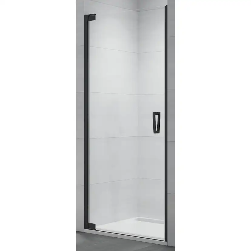 Duschdörr SanSwiss Cadura Rak